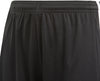 Squadra 21 short