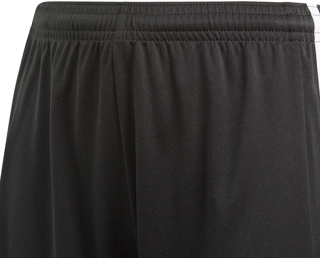 Squadra 21 short