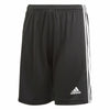 Squadra 21 short