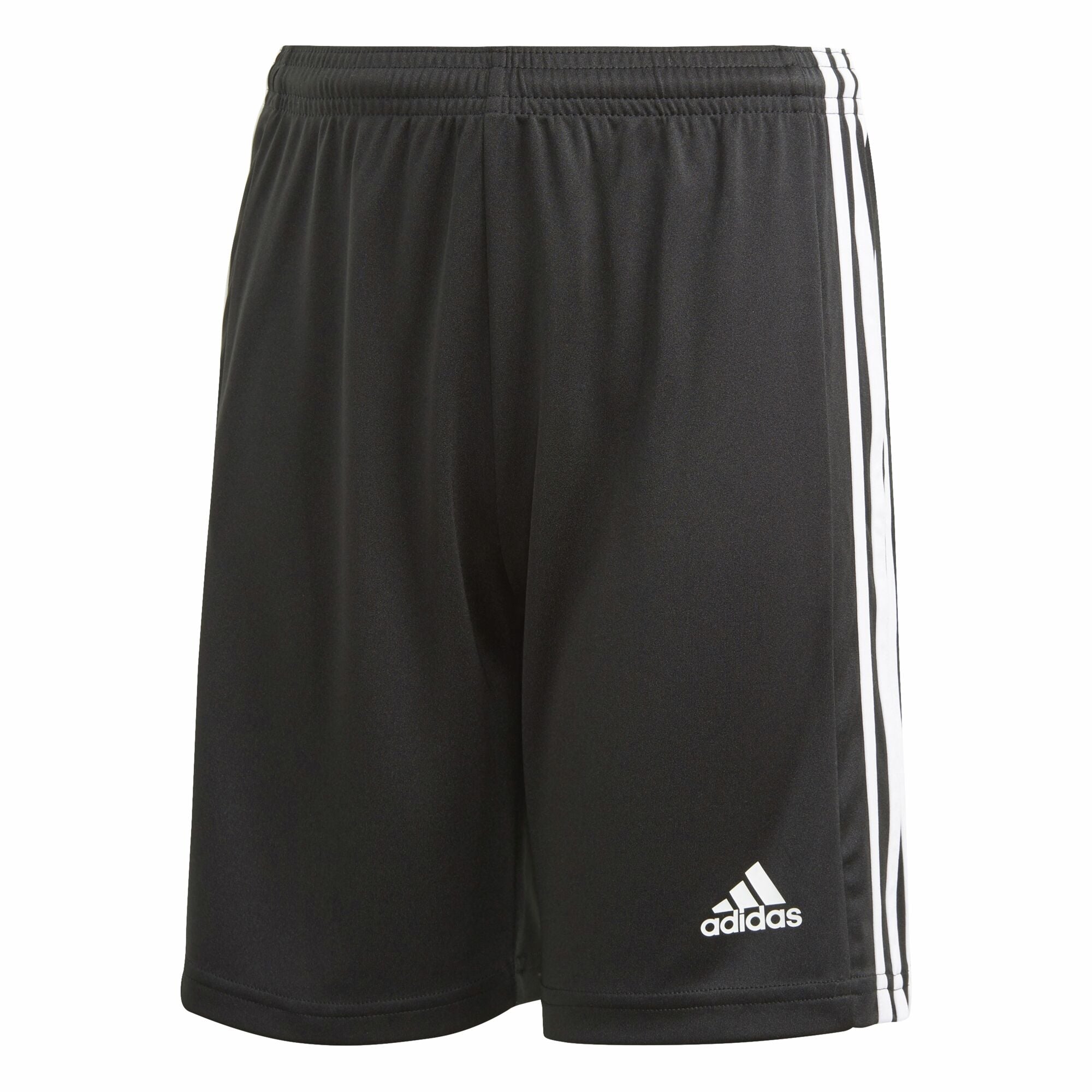 Squadra 21 short