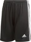 Squadra 21 short