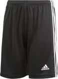 Squadra 21 short