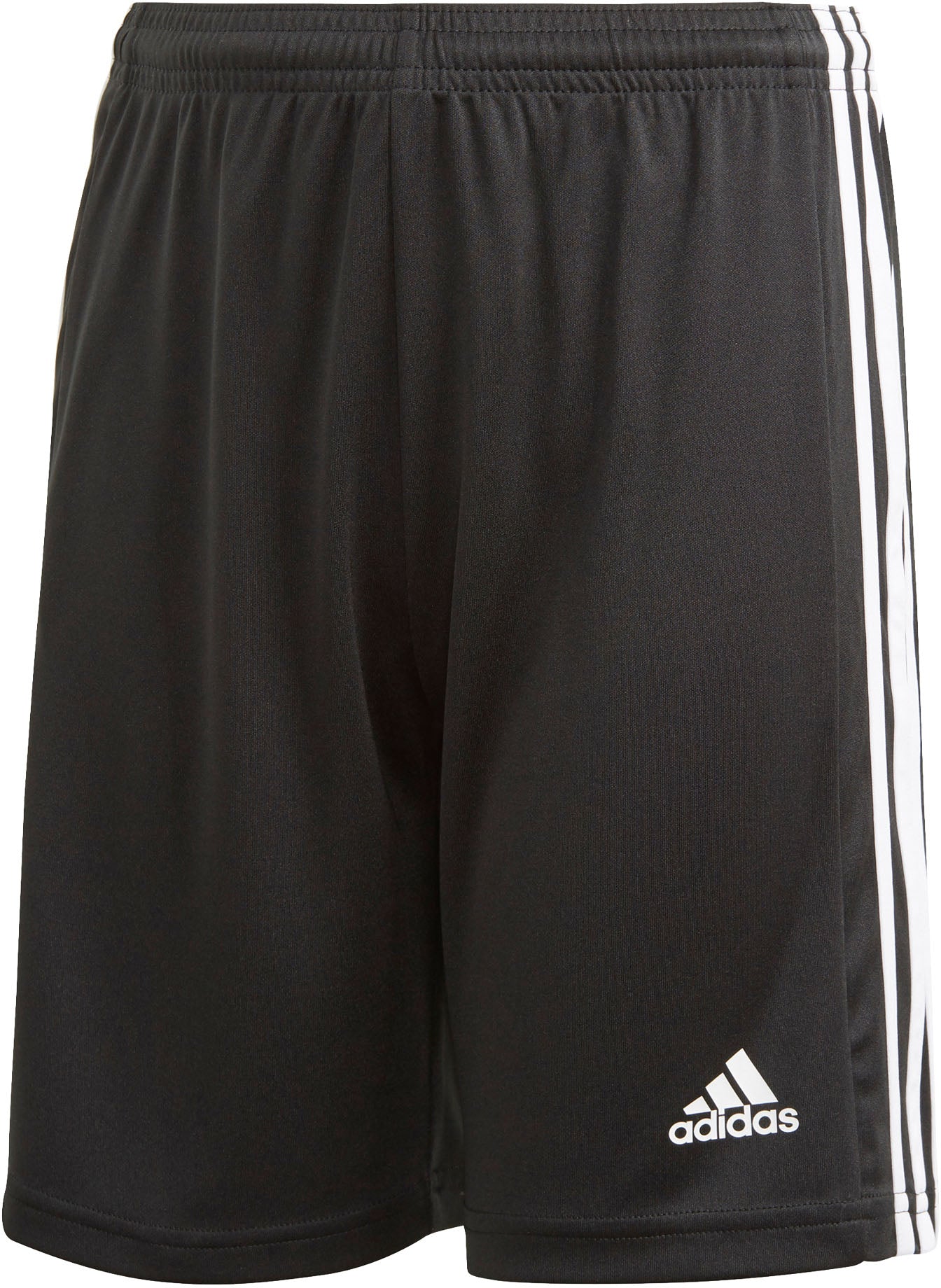 Squadra 21 short