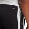 Squadra 21 Trainingsbroek