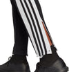 Squadra 21 Trainingsbroek