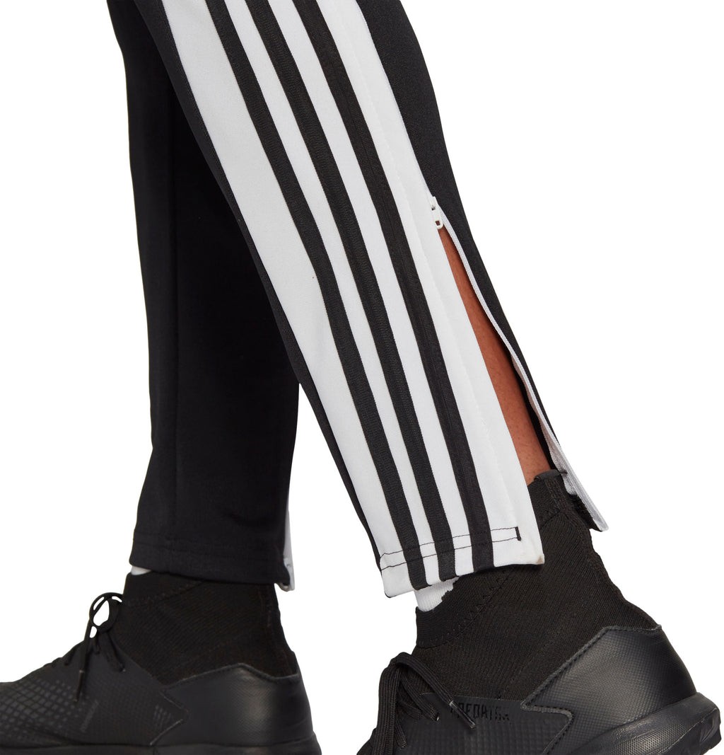 Squadra 21 Trainingsbroek