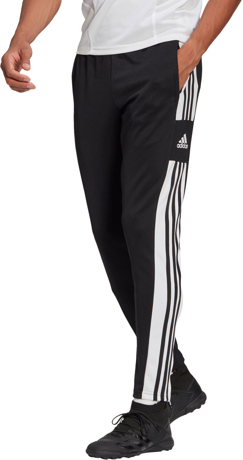 Squadra 21 Trainingsbroek