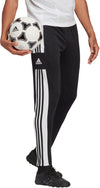 Squadra 21 Trainingsbroek