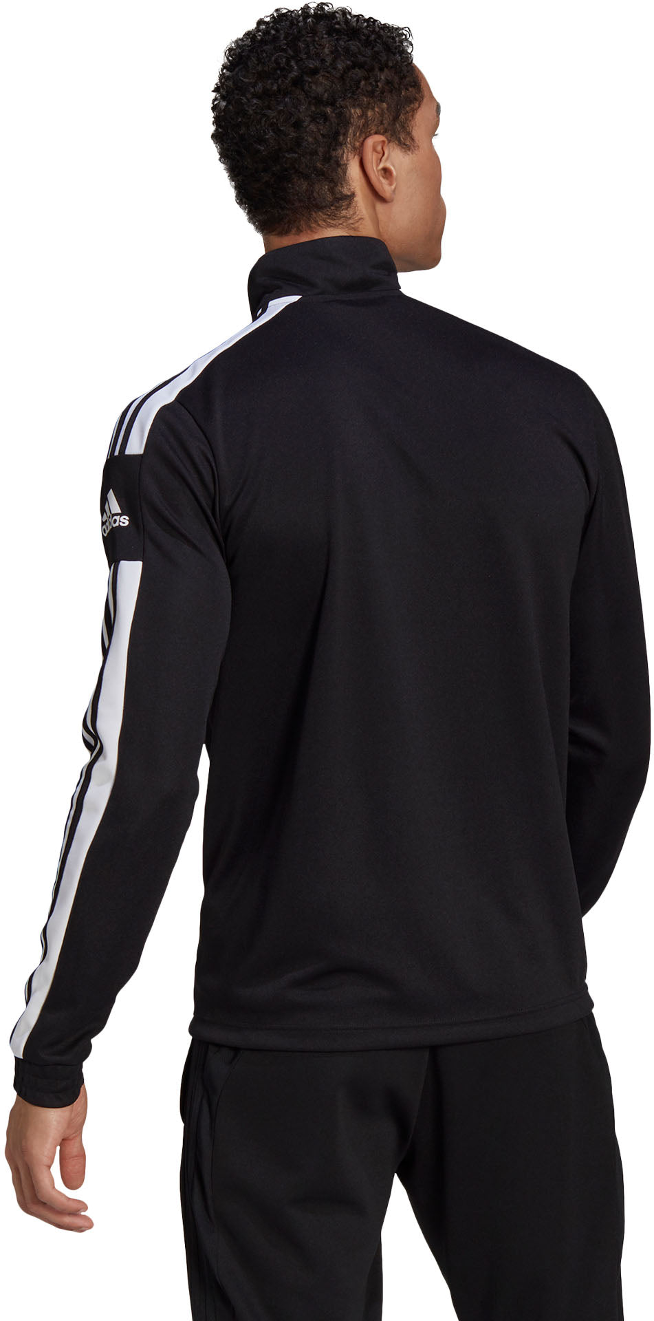 Squadra 21 Trainingsshirt