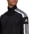 Squadra 21 Trainingsshirt