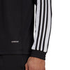 Squadra 21 Trainingsshirt
