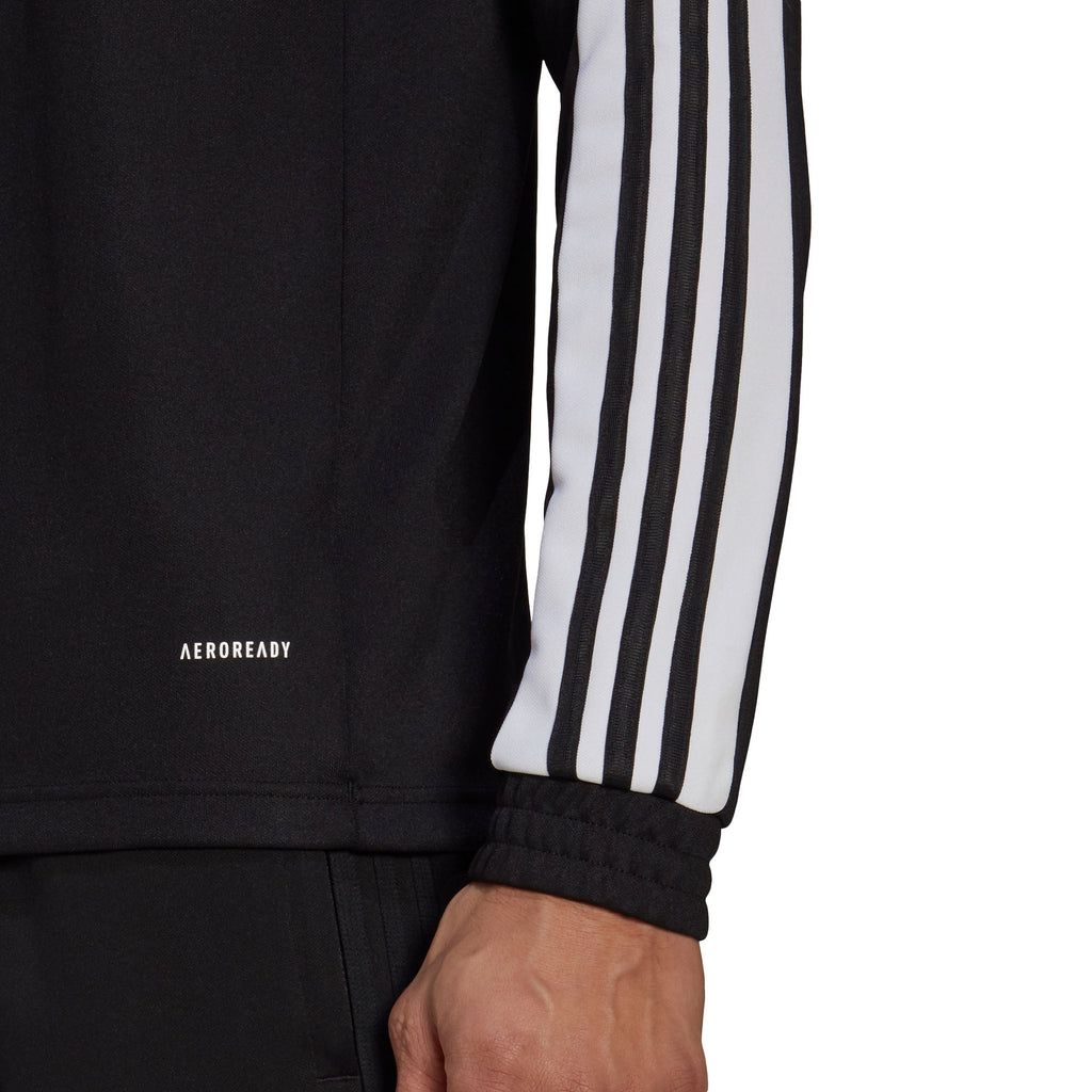 Squadra 21 Trainingsshirt