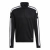 Squadra 21 Trainingsshirt