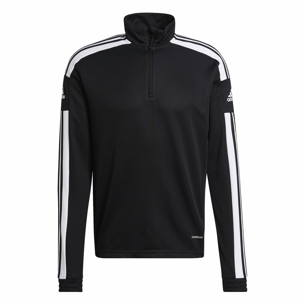 Squadra 21 Trainingsshirt