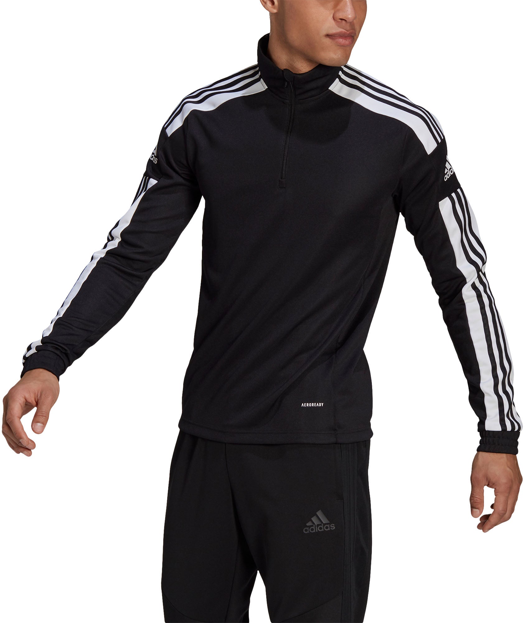 Squadra 21 Trainingsshirt