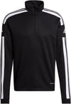 Squadra 21 Trainingsshirt