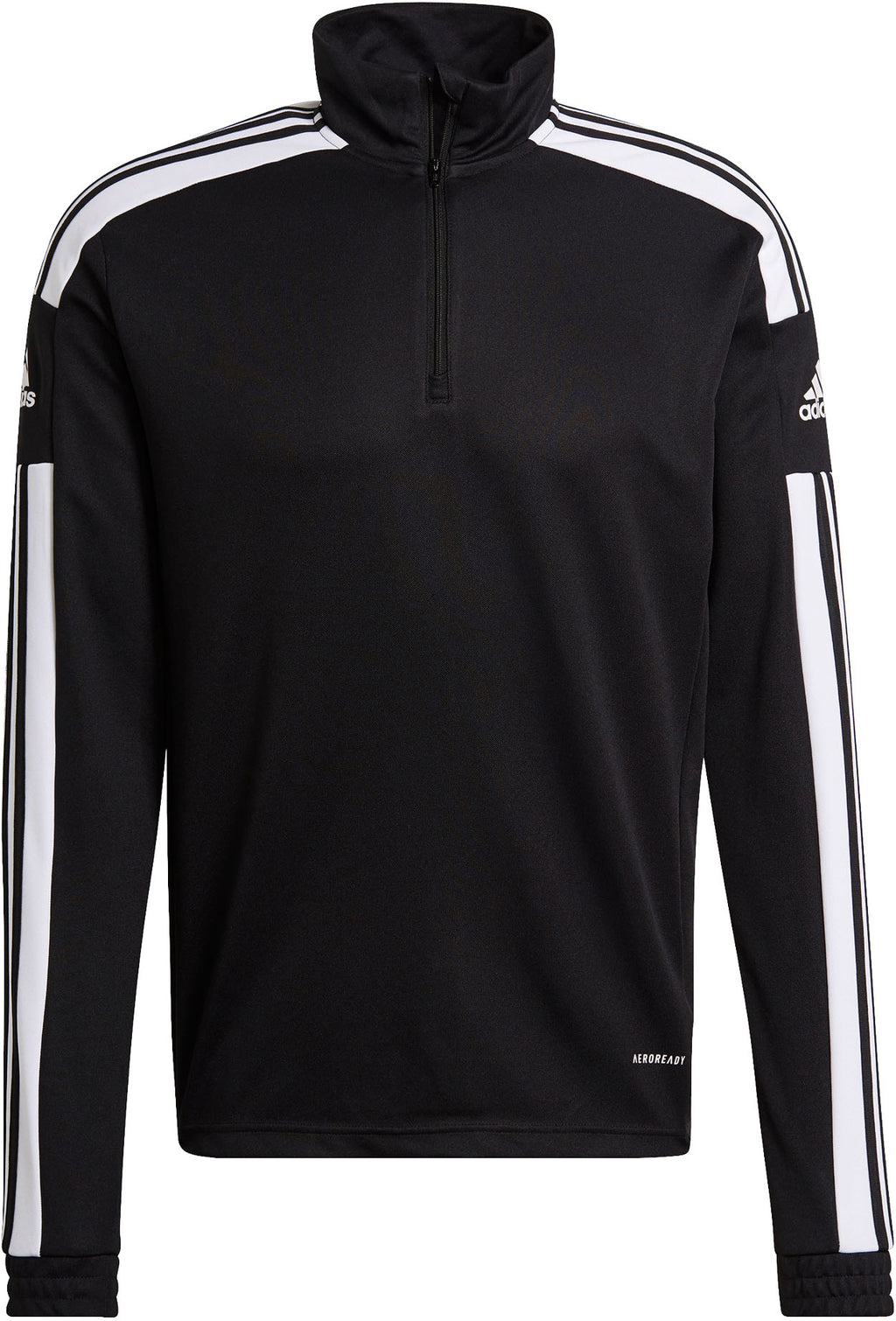 Squadra 21 Trainingsshirt