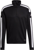 Squadra 21 Trainingsshirt