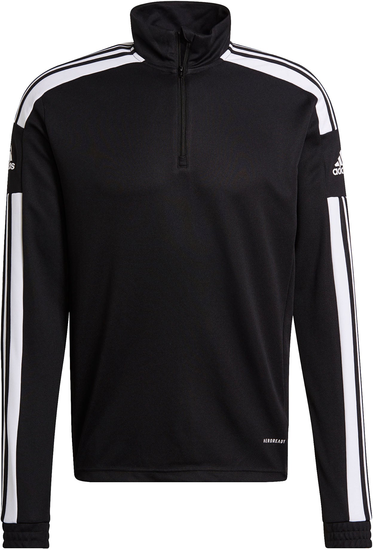 Squadra 21 Trainingsshirt