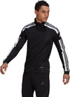 Squadra 21 Trainingsshirt