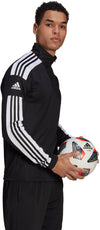 Squadra 21 Trainingsshirt