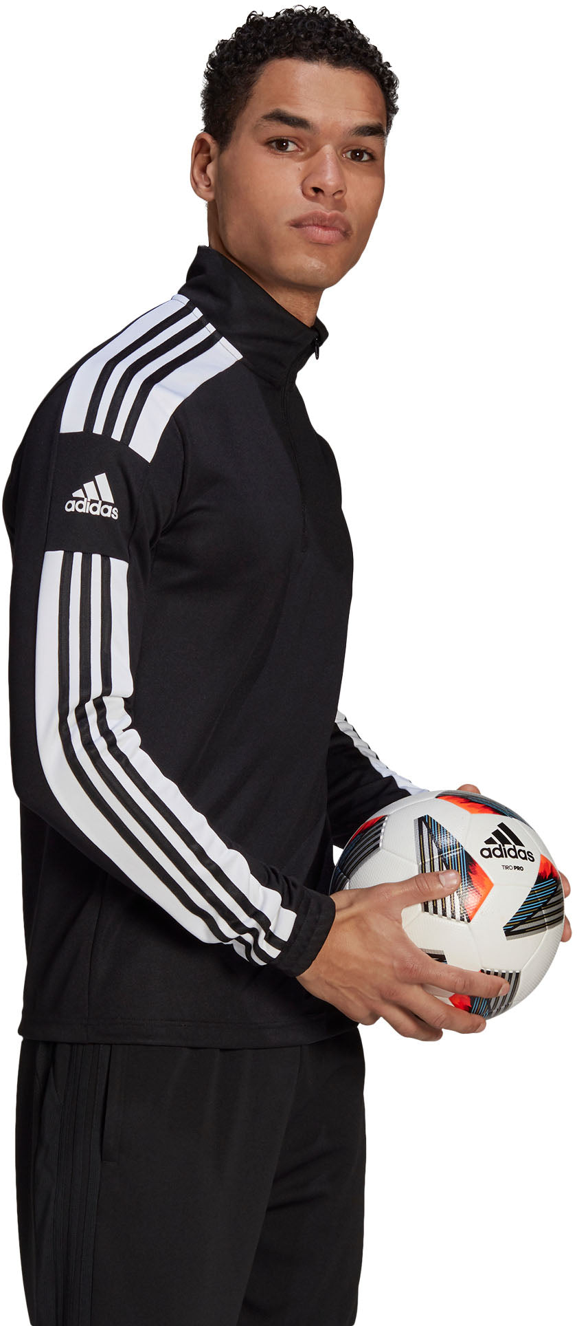 Squadra 21 Trainingsshirt