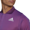 Tennis  Primeblue Freelift Poloshirt
