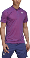 Tennis  Primeblue Freelift Poloshirt