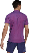 Tennis  Primeblue Freelift Poloshirt