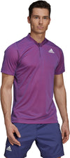 Tennis  Primeblue Freelift Poloshirt