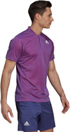 Tennis  Primeblue Freelift Poloshirt