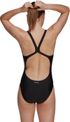 SH3.RO Classic 3-Stripes Badpak