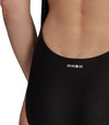 SH3.RO Classic 3-Stripes Badpak