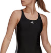 SH3.RO Classic 3-Stripes Badpak