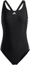 SH3.RO Classic 3-Stripes Badpak