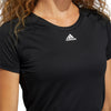 Performance t-shirt