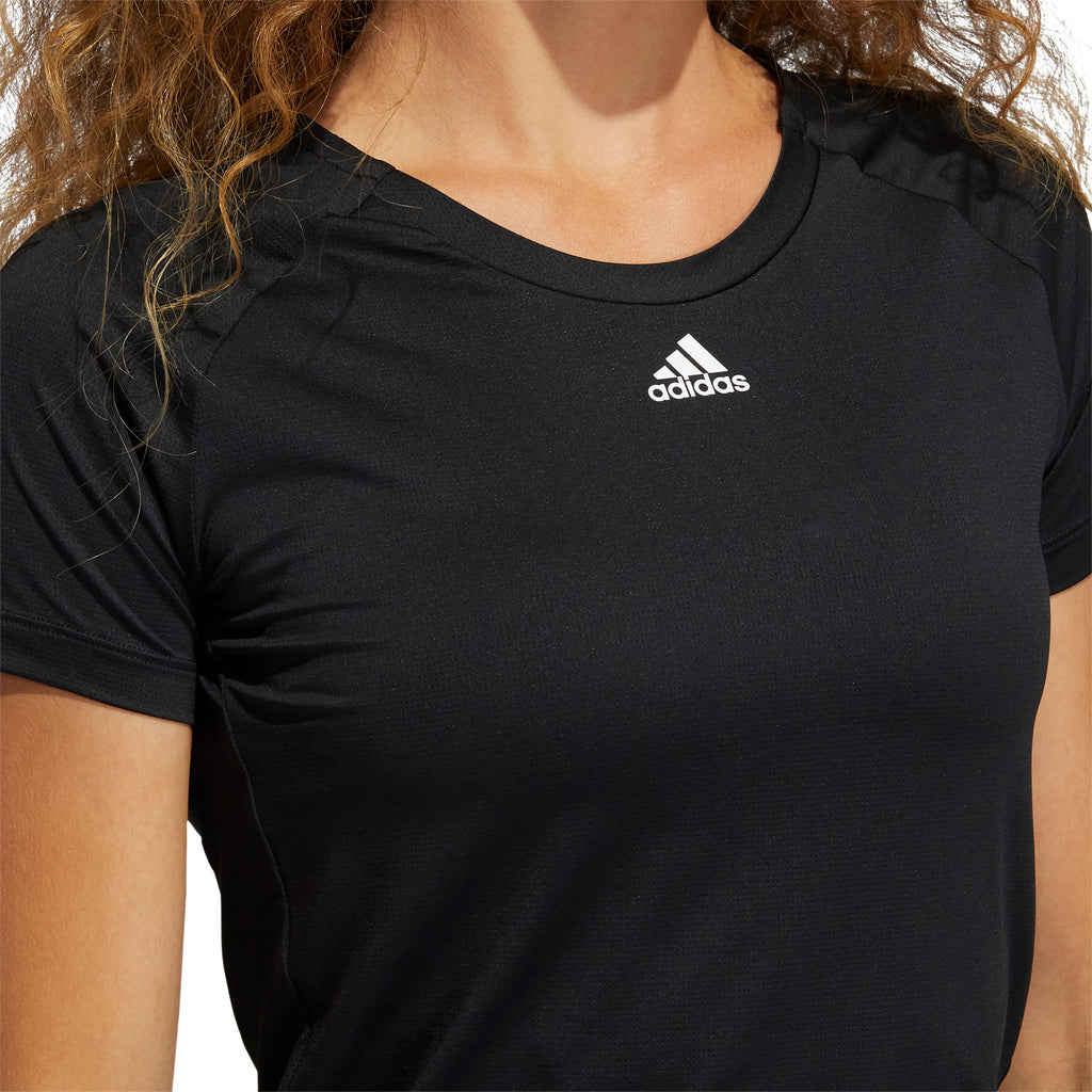 Performance t-shirt