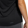 Performance t-shirt