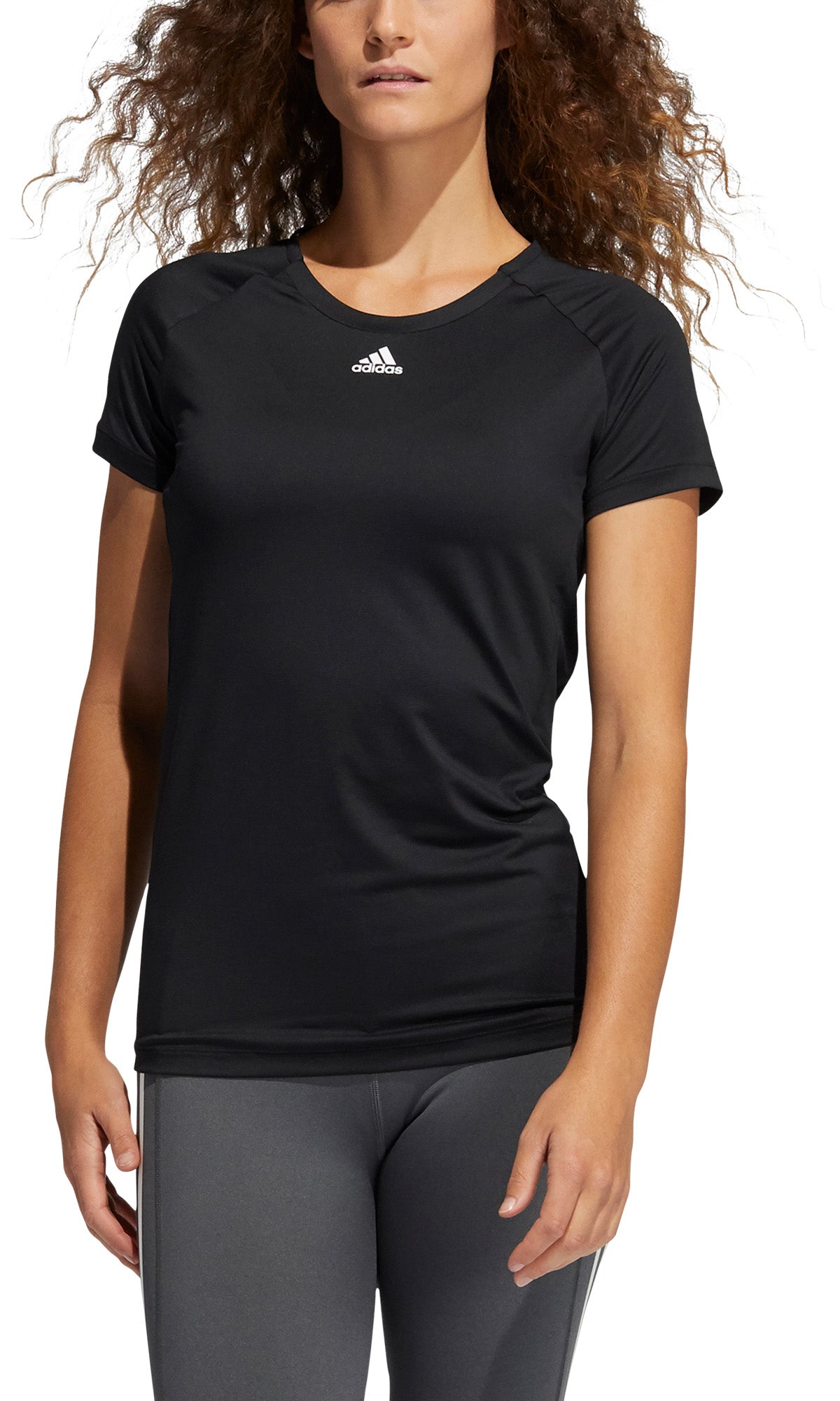 Performance t-shirt
