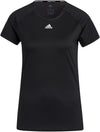 Performance t-shirt