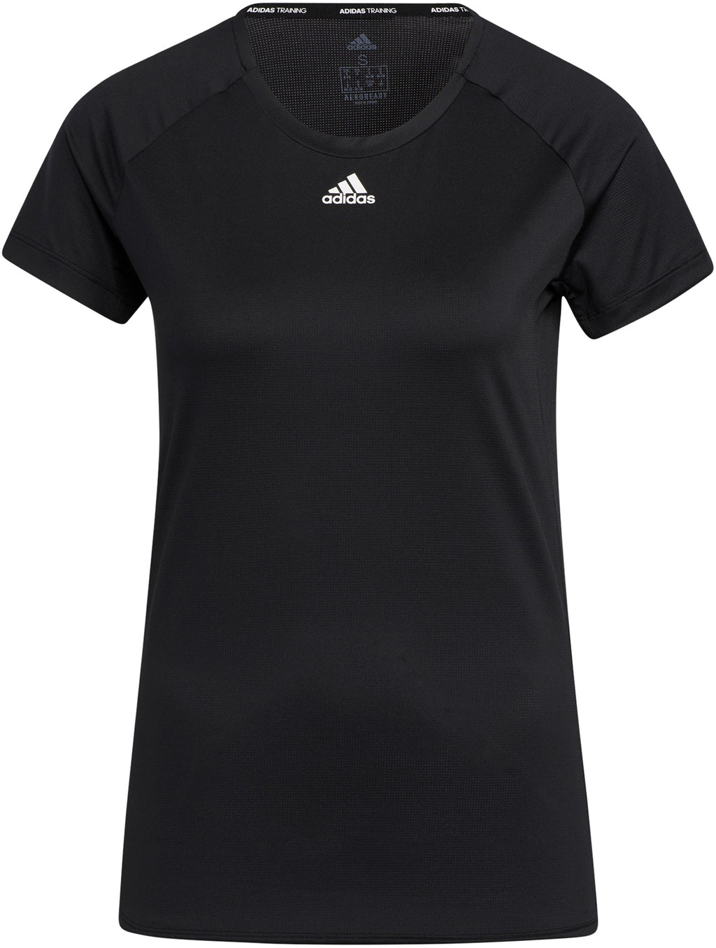 Performance t-shirt