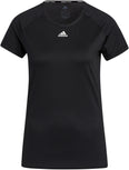 Performance t-shirt