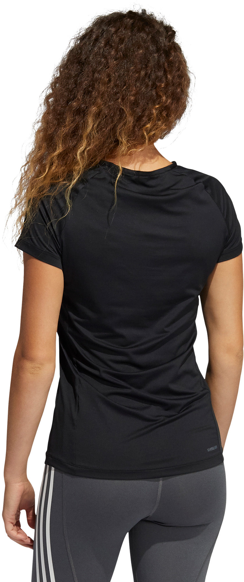 Performance t-shirt
