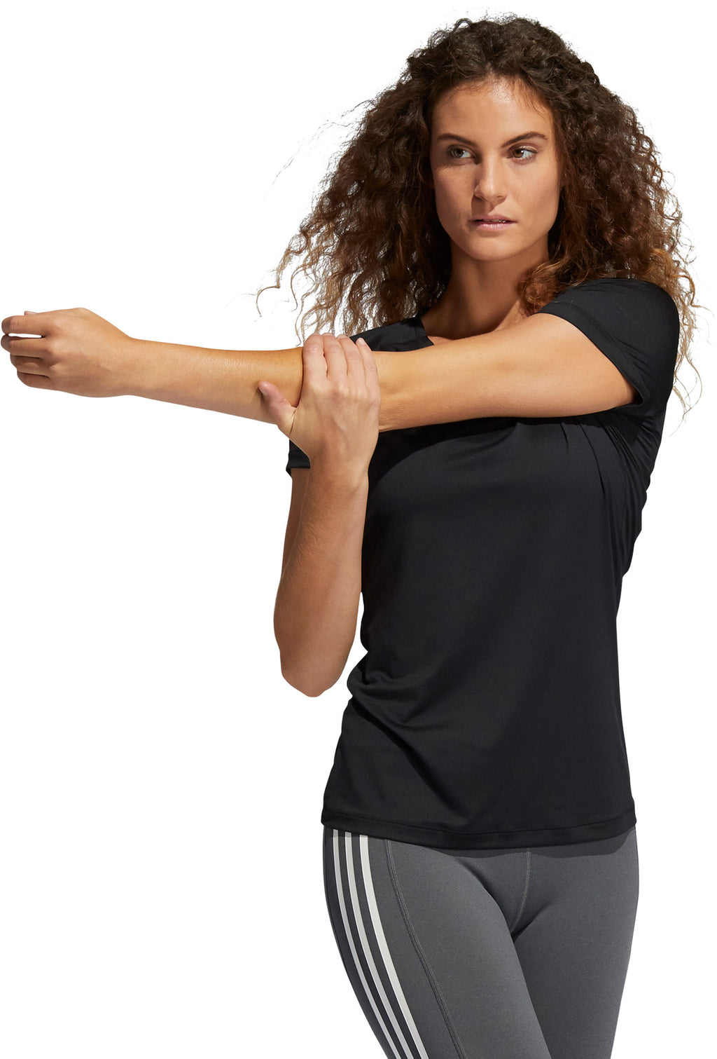 Performance t-shirt