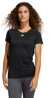 Performance t-shirt