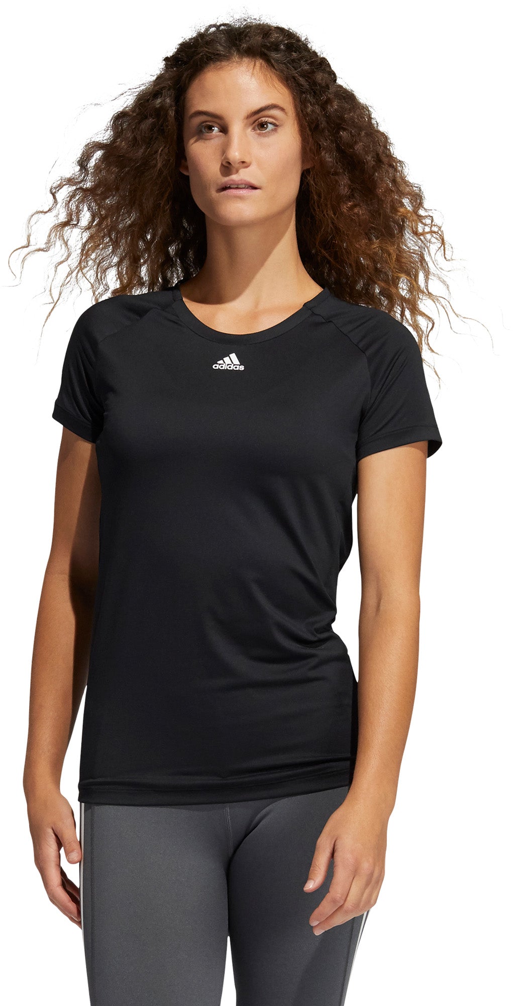 Performance t-shirt
