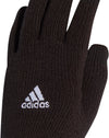 Tiro handschoenen