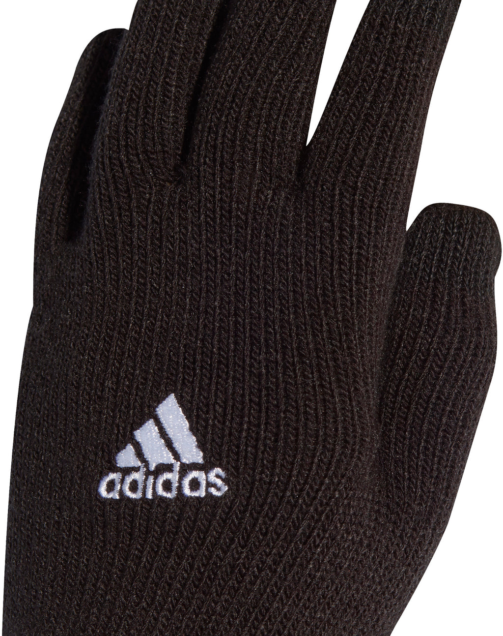 Tiro handschoenen
