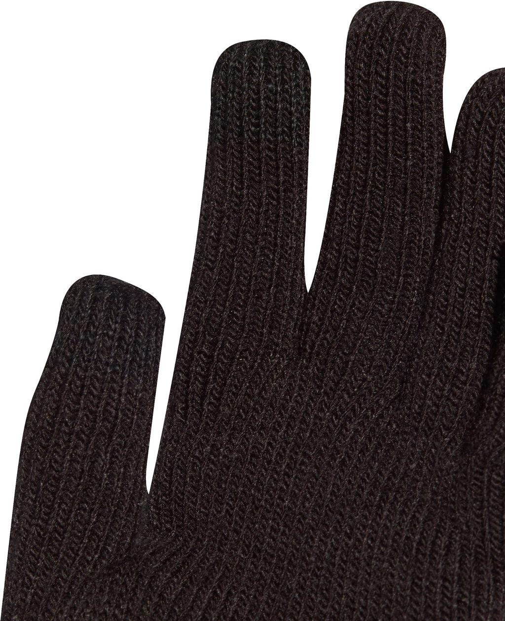 Tiro handschoenen