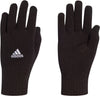 Tiro handschoenen